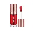 تینت صورت و لب watery liquid lip & cheek tint  o two o
