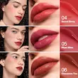 تینت صورت و لب watery liquid lip & cheek tint  o two o