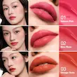 تینت صورت و لب watery liquid lip & cheek tint  o two o