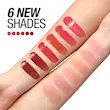 تینت صورت و لب watery liquid lip & cheek tint  o two o