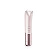 شیور شارژی صورت و بدن2in1  موزن و اصلاح‌کننده مو شیگلم SHEGLAM Shaver
