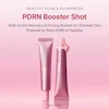 بوسترشات دورچشم و صورت PDRN ارنسیا جوانساز و ترمیم arenci PDRN Booster Shot for Skin Hydration and Rejuvenation