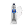 کرم دست شی باتر 20% لوکسیتان LOCCITANE Shea Butter Hand Cream