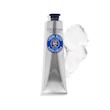 کرم دست شی باتر 20% لوکسیتان LOCCITANE Shea Butter Hand Cream