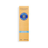 کرم دست شی باتر 20% لوکسیتان LOCCITANE Shea Butter Hand Cream