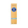 کرم دست شی باتر 20% لوکسیتان LOCCITANE Shea Butter Hand Cream