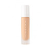 کرم پودر پرو فیلتر 110فنتی بیوتی - Pro Filt'r Soft Matte Longwear Foundation 