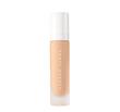 کرم پودر پرو فیلتر 110فنتی بیوتی - Pro Filt'r Soft Matte Longwear Foundation 