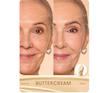 کانسیلر فول کاور جدید شیگلم Hideaway Full-Coverage Concealer-Buttercream
