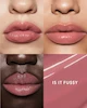 Gloss Bomb Stix High-Shine Gloss Stick  رژ لب براق استیکی Gloss Bomb Stix فنتی بیوتی بای ریحانا