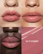 Gloss Bomb Stix High-Shine Gloss Stick  رژ لب براق استیکی Gloss Bomb Stix فنتی بیوتی بای ریحانا