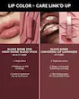 Gloss Bomb Stix High-Shine Gloss Stick  رژ لب براق استیکی Gloss Bomb Stix فنتی بیوتی بای ریحانا