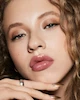 Gloss Bomb Stix High-Shine Gloss Stick  رژ لب براق استیکی Gloss Bomb Stix فنتی بیوتی بای ریحانا