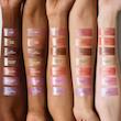 Gloss Bomb Stix High-Shine Gloss Stick  رژ لب براق استیکی Gloss Bomb Stix فنتی بیوتی بای ریحانا