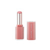 Gloss Bomb Stix High-Shine Gloss Stick  رژ لب براق استیکی Gloss Bomb Stix فنتی بیوتی بای ریحانا