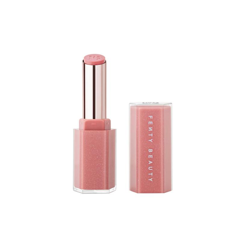 Gloss Bomb Stix High-Shine Gloss Stick  رژ لب براق استیکی Gloss Bomb Stix فنتی بیوتی بای ریحانا