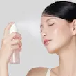 میست ژلی جوانساز و ضدچروک PDRN و کلاژن مدی کیوب medicube pink collagen glow jelly mist serum