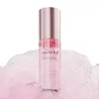 میست ژلی جوانساز و ضدچروک PDRN و کلاژن مدی کیوب medicube pink collagen glow jelly mist serum
