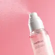 میست ژلی جوانساز و ضدچروک PDRN و کلاژن مدی کیوب medicube pink collagen glow jelly mist serum