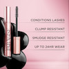 ریمل حجم دهنده و فوق مشکی پارادایس لورال Loreal Lash Paradise Mascara 6.4Ml