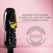 ریمل حجم دهنده و فوق مشکی پارادایس لورال Loreal Lash Paradise Mascara 6.4Ml
