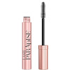 ریمل حجم دهنده و فوق مشکی پارادایس لورال Loreal Lash Paradise Mascara 6.4Ml