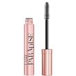ریمل حجم دهنده و فوق مشکی پارادایس لورال Loreal Lash Paradise Mascara 6.4Ml