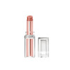 بالم لب رژ لب loreal glow paradise balm in lipstick 