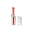 بالم لب رژ لب loreal glow paradise balm in lipstick 