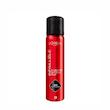 اسپری فیکس لورال Loreal Infaillible 3 Sec Setting Mist 