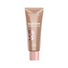 فلوئید درخشان کننده پوست لومی گلوشن لورال Lumi Glotion Fluide Loreal