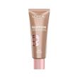 فلوئید درخشان کننده پوست لومی گلوشن لورال Lumi Glotion Fluide Loreal