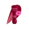 بالم لب مات نیکس مدل NYX Smushy Matte Lip Balm
