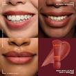بالم لب مات نیکس مدل NYX Smushy Matte Lip Balm