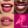 بالم لب مات نیکس مدل NYX Smushy Matte Lip Balm