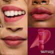 بالم لب مات نیکس مدل NYX Smushy Matte Lip Balm
