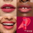 بالم لب مات نیکس مدل NYX Smushy Matte Lip Balm
