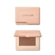 کانتور /برنزر پودری شیگلم SHEGLAM Dream Touch Bronzer-12 Terracotta Powder Bronzer Brand Beauty Makeup