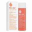 روغن بایو اویل bio oil skincare oil