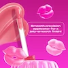 بالم لب نیکس JELLY JOB FULL-BODIED HIGH SHINE GLOSS