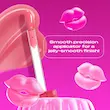 بالم لب نیکس JELLY JOB FULL-BODIED HIGH SHINE GLOSS