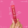 بالم لب نیکس JELLY JOB FULL-BODIED HIGH SHINE GLOSS