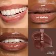 بالم لب نیکس JELLY JOB FULL-BODIED HIGH SHINE GLOSS