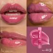 بالم لب نیکس JELLY JOB FULL-BODIED HIGH SHINE GLOSS