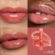 بالم لب نیکس JELLY JOB FULL-BODIED HIGH SHINE GLOSS