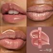 بالم لب نیکس JELLY JOB FULL-BODIED HIGH SHINE GLOSS