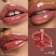 بالم لب نیکس JELLY JOB FULL-BODIED HIGH SHINE GLOSS