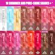 بالم لب نیکس JELLY JOB FULL-BODIED HIGH SHINE GLOSS