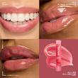 بالم لب نیکس JELLY JOB FULL-BODIED HIGH SHINE GLOSS