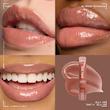 بالم لب نیکس JELLY JOB FULL-BODIED HIGH SHINE GLOSS
